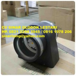 Lampu Dinding LED